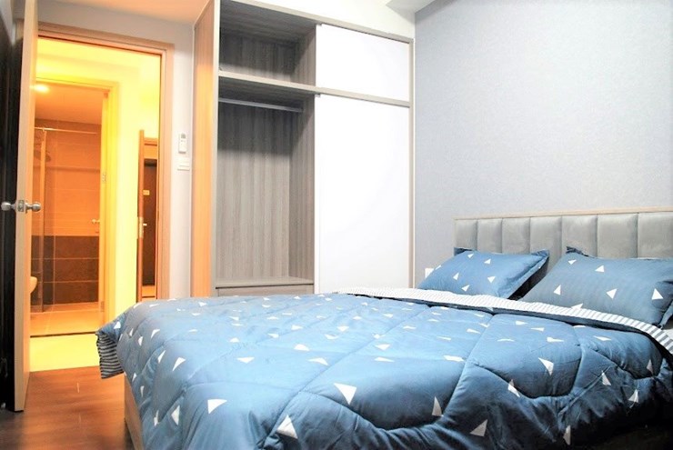 Apartment for rent D2271113 (14)
